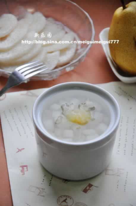 ���Ѻ����̶����������