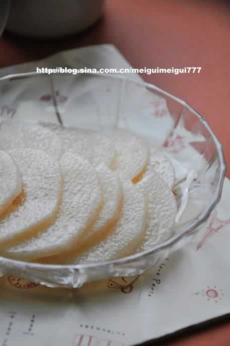 ���Ѻ����̶����������