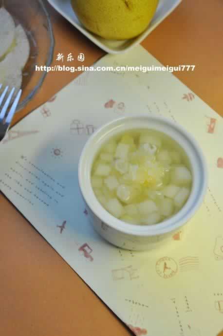 ���Ѻ����̶����������