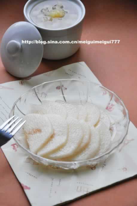 ���Ѻ����̶����������