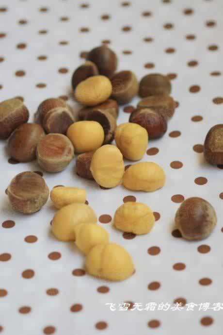 ���ְ���ȥƤ����������