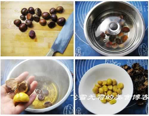 ���ְ���ȥƤ����������