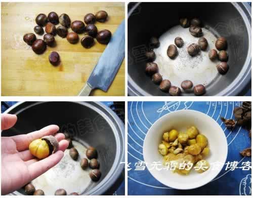 ���ְ���ȥƤ����������