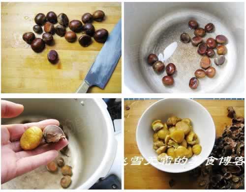 ���ְ���ȥƤ����������