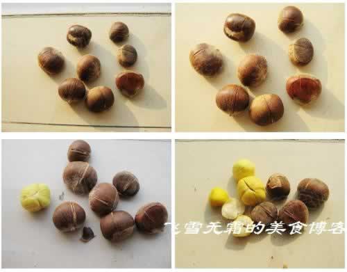 ���ְ���ȥƤ����������