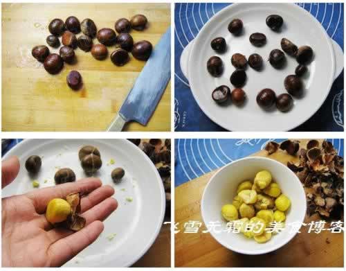 ���ְ���ȥƤ����������