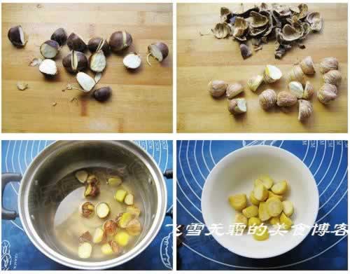 ���ְ���ȥƤ����������