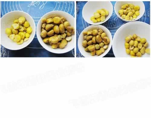 ���ְ���ȥƤ����������