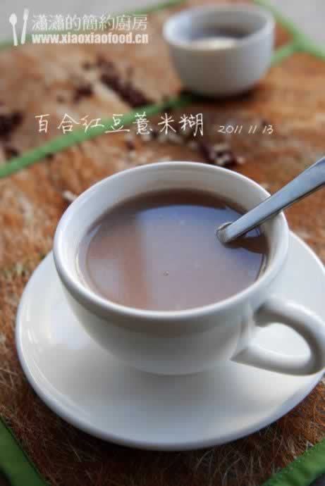 �ٺϺ춹޲�׺�������