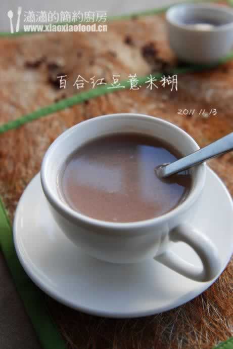 �ٺϺ춹޲�׺�������