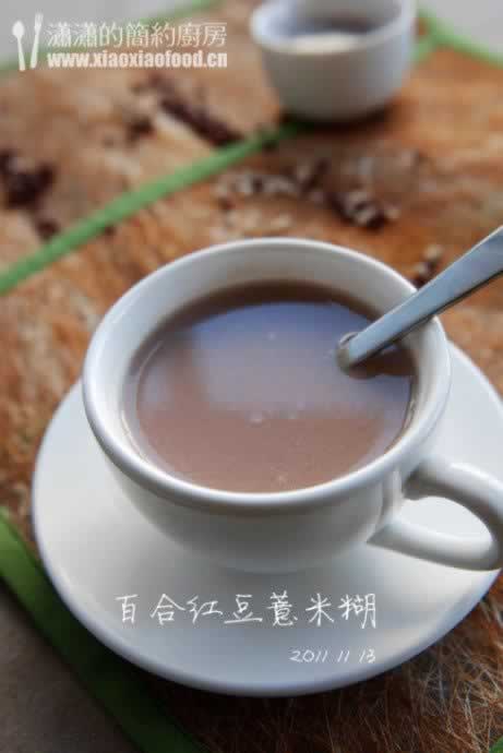 �ٺϺ춹޲�׺�������