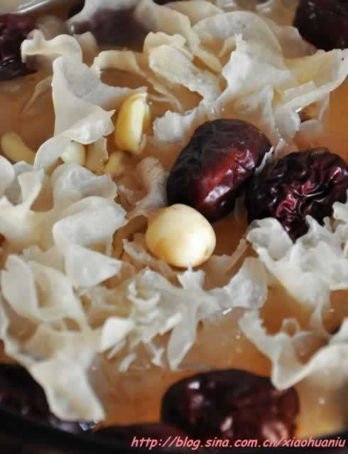 �����������Ӹ�������