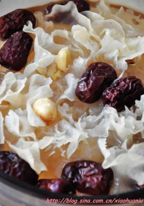 �����������Ӹ�������