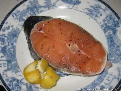 ������������«�������