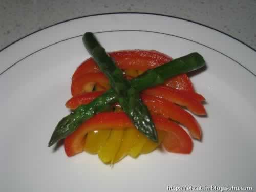 ������������«�������