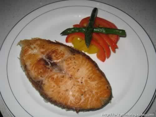 ������������«�������