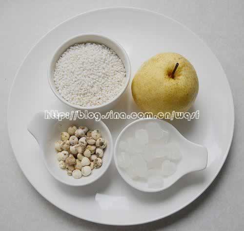 ֹ�ȴ���ˮ���������