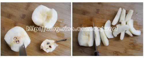 ֹ�ȴ���ˮ���������