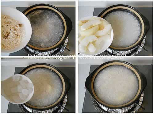 ֹ�ȴ���ˮ���������