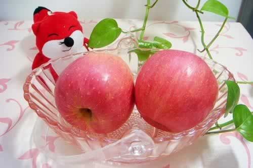 ��ϴƻ��С���ŵ�����