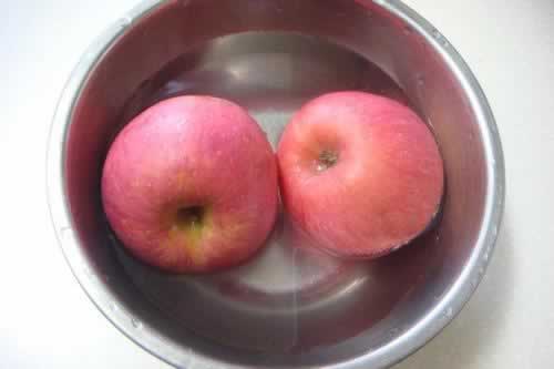 ��ϴƻ��С���ŵ�����