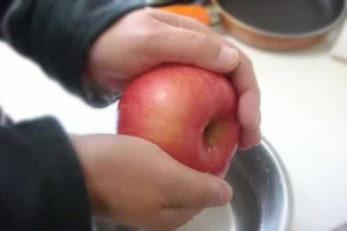 ��ϴƻ��С���ŵ�����