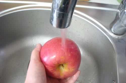 ��ϴƻ��С���ŵ�����