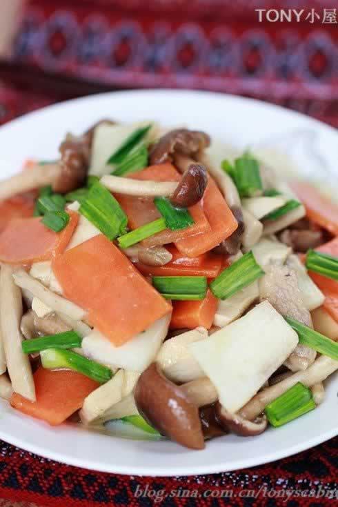 ���������ܲ���ɽҩ������