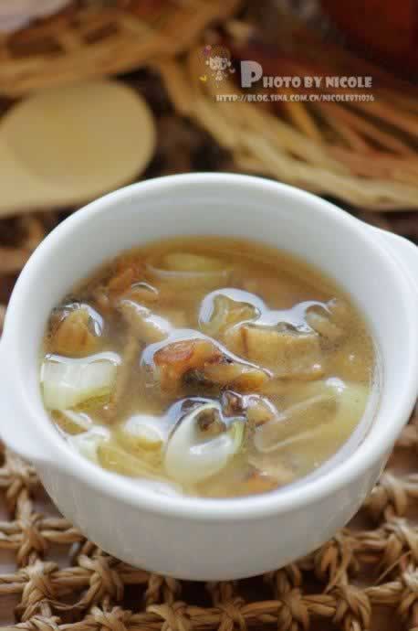 �������������