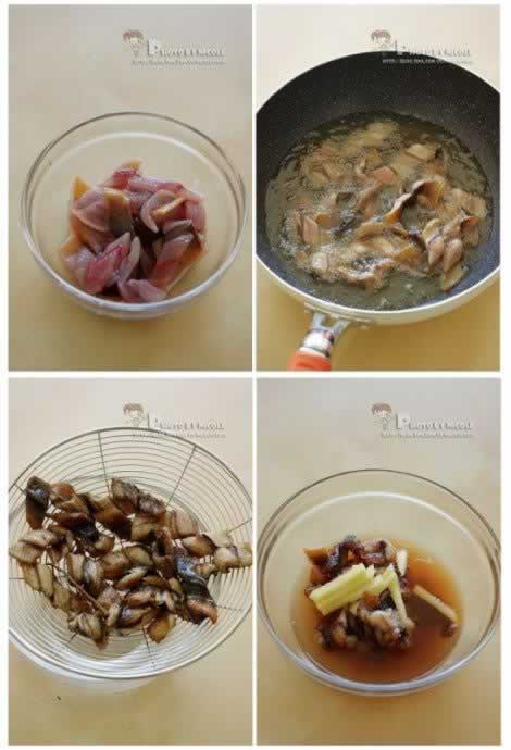 �������������