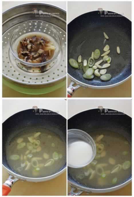 �������������