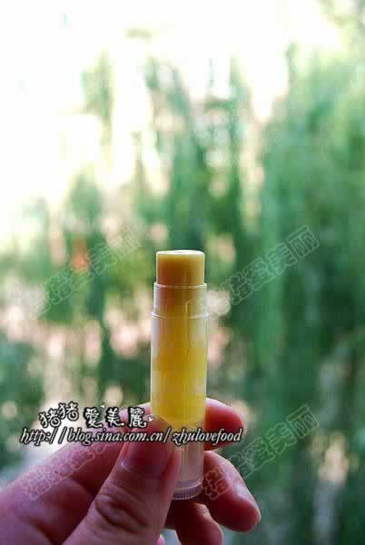 ���ƴ���Ȼ�󴽸������