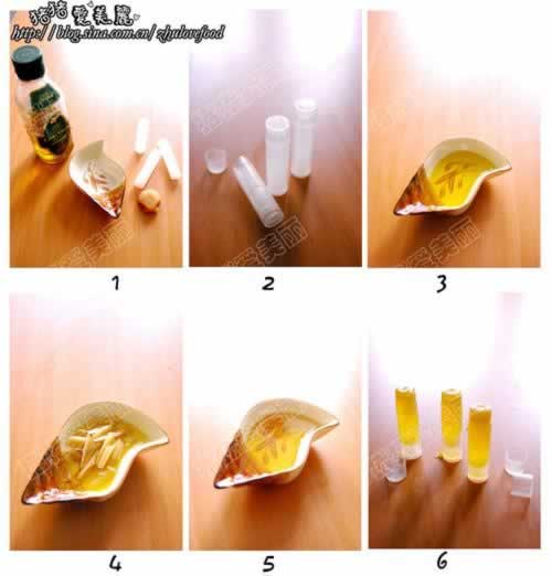 ���ƴ���Ȼ�󴽸������