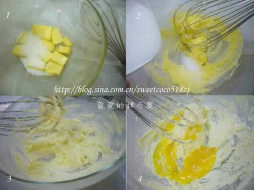 �����������ֱ��ɵ�����