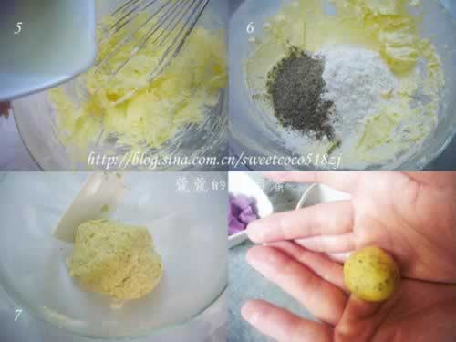 �����������ֱ��ɵ�����