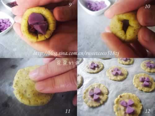 �����������ֱ��ɵ�����