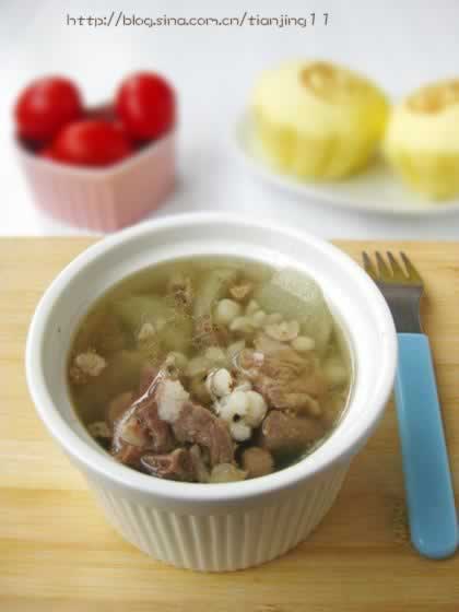 ��޲ɽҩ��ͷ��������