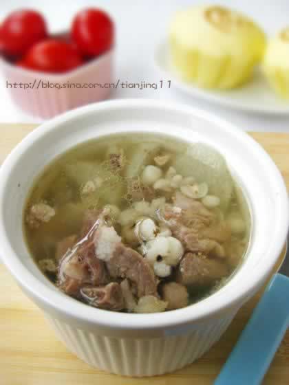 ��޲ɽҩ��ͷ��������