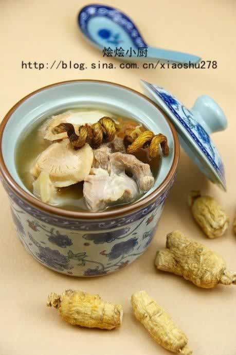 �����ʯ��������������