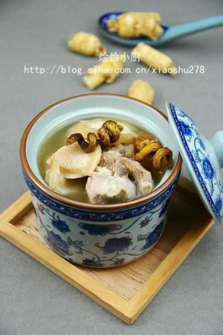 �����ʯ��������������