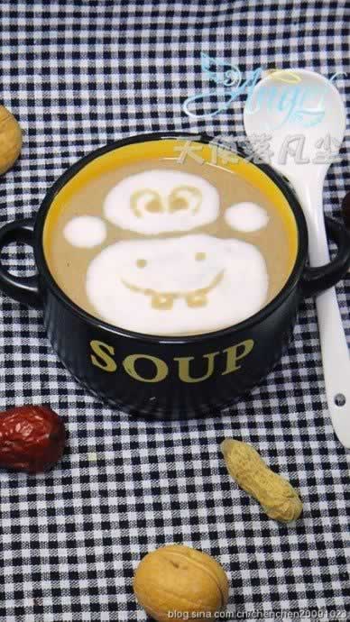 ���滨������¶������