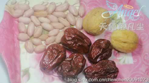 ���滨������¶������