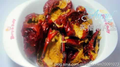 ���滨������¶������