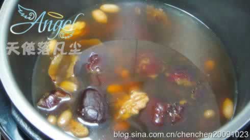 ���滨������¶������