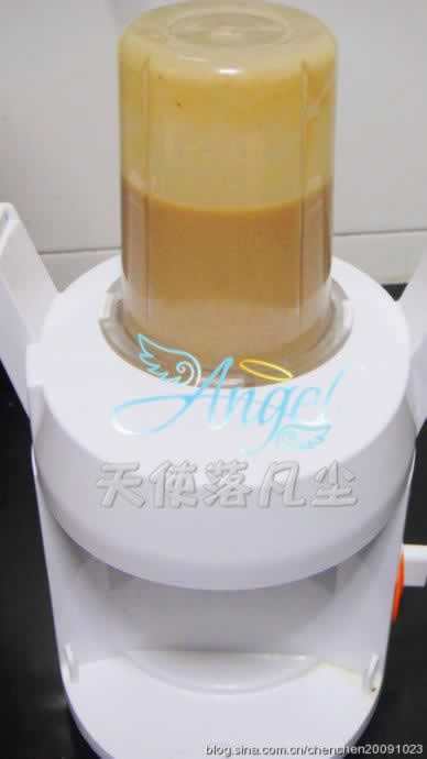 ���滨������¶������