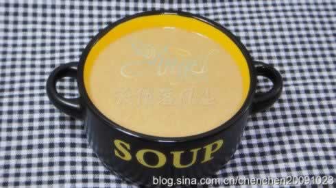 ���滨������¶������