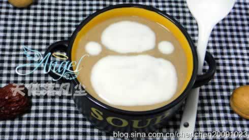 ���滨������¶������