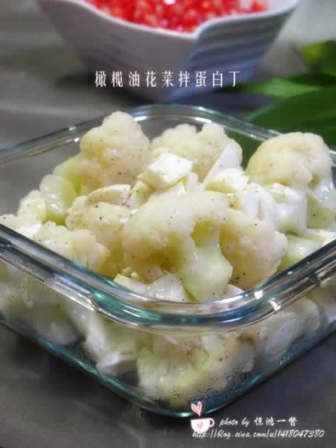 ����ͻ��˰走�׶�������