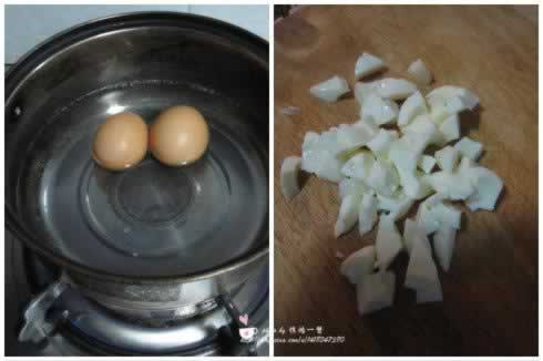 ����ͻ��˰走�׶�������