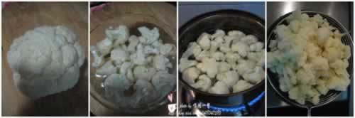 ����ͻ��˰走�׶�������